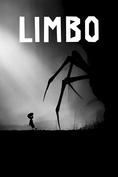 Limbo